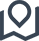 phone-icon