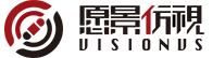 Your logo
